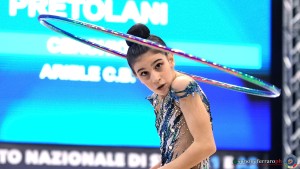 pretolani ginevra ph simone ferraro sfa01537 copia